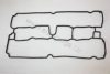 AUTOMEGA 3006380177 Gasket, cylinder head cover